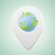 Find Location: Friend Tracker