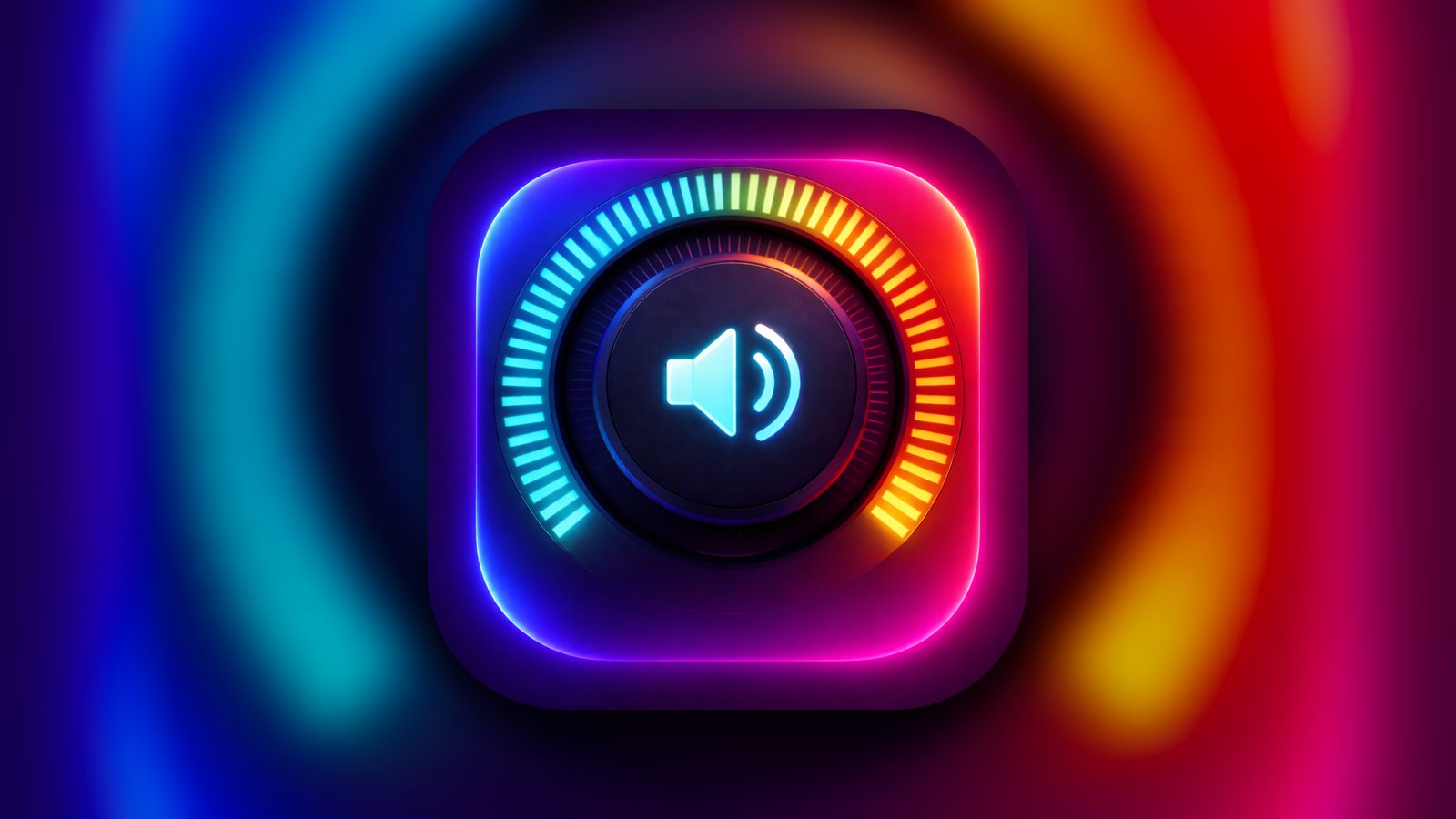 Bass Booster: Sound Enhancer - Music App | MWM