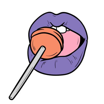food_12
