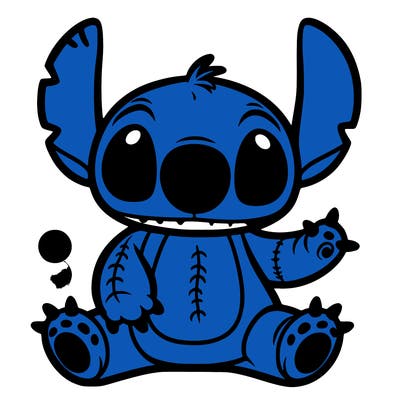 stitches