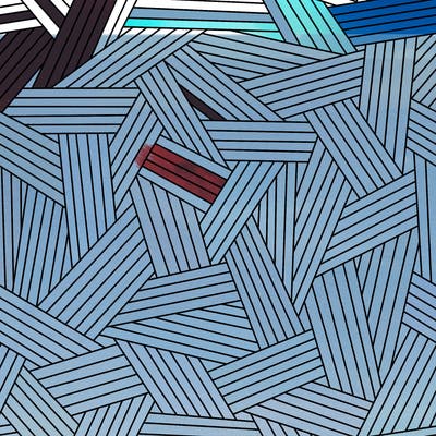 patterns_01