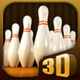 Pocket Bowling 3D