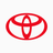 Toyota Qatar