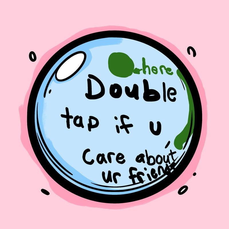 plain circle with nothing inside