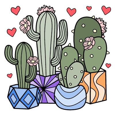 flowers_24_new