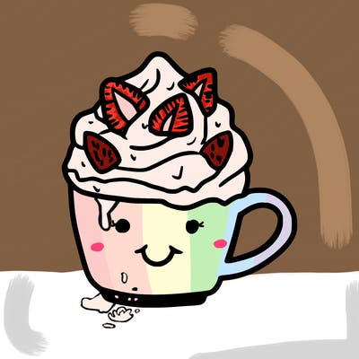 food_05