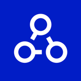 Oobit – Pay with Crypto Card