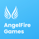 AngelFire Games