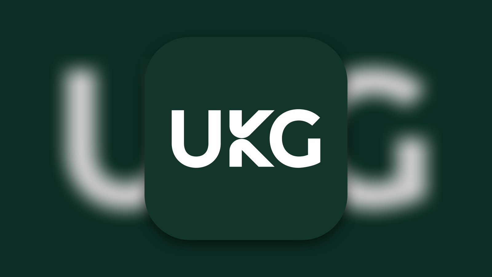UKG Pro Learning Classic - Education App | MWM