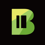 CardBase X: Sell Gift Cards