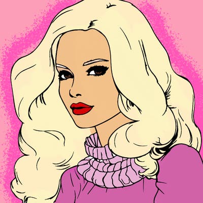 barbie_15