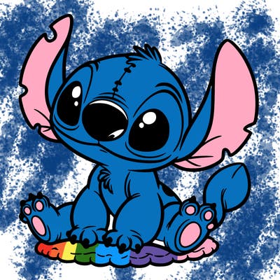 stich
