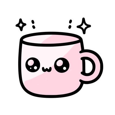 cup