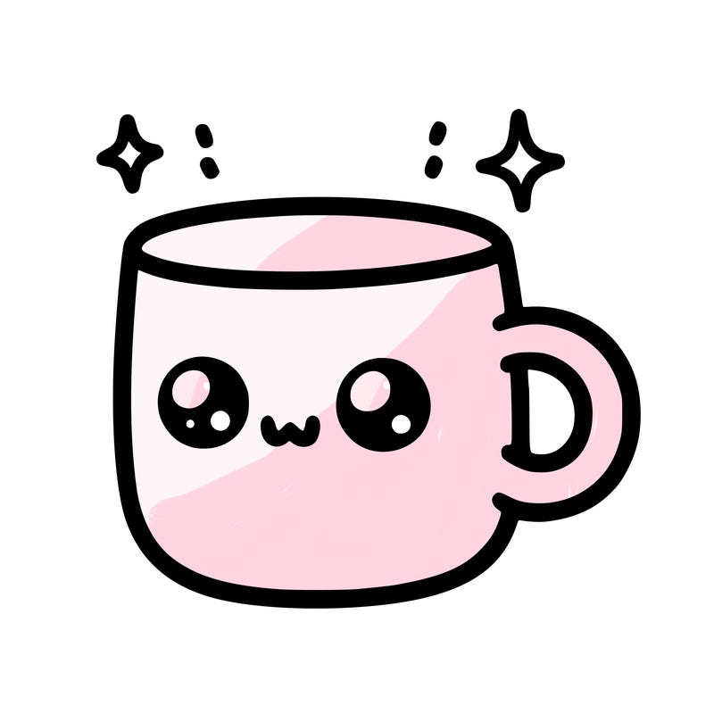 cup