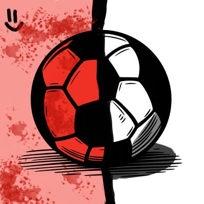 ball