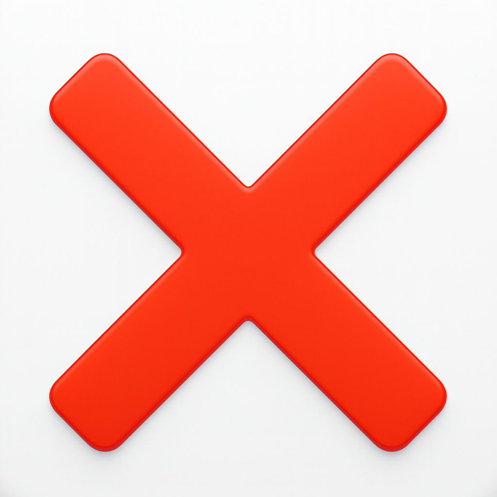 Deleter - bulk clean photos