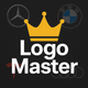 Logo Master
