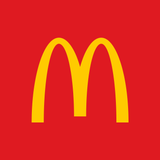 McDonald's Offers and Delivery