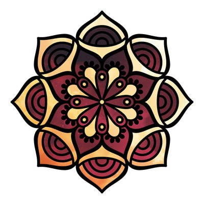 mandala_10