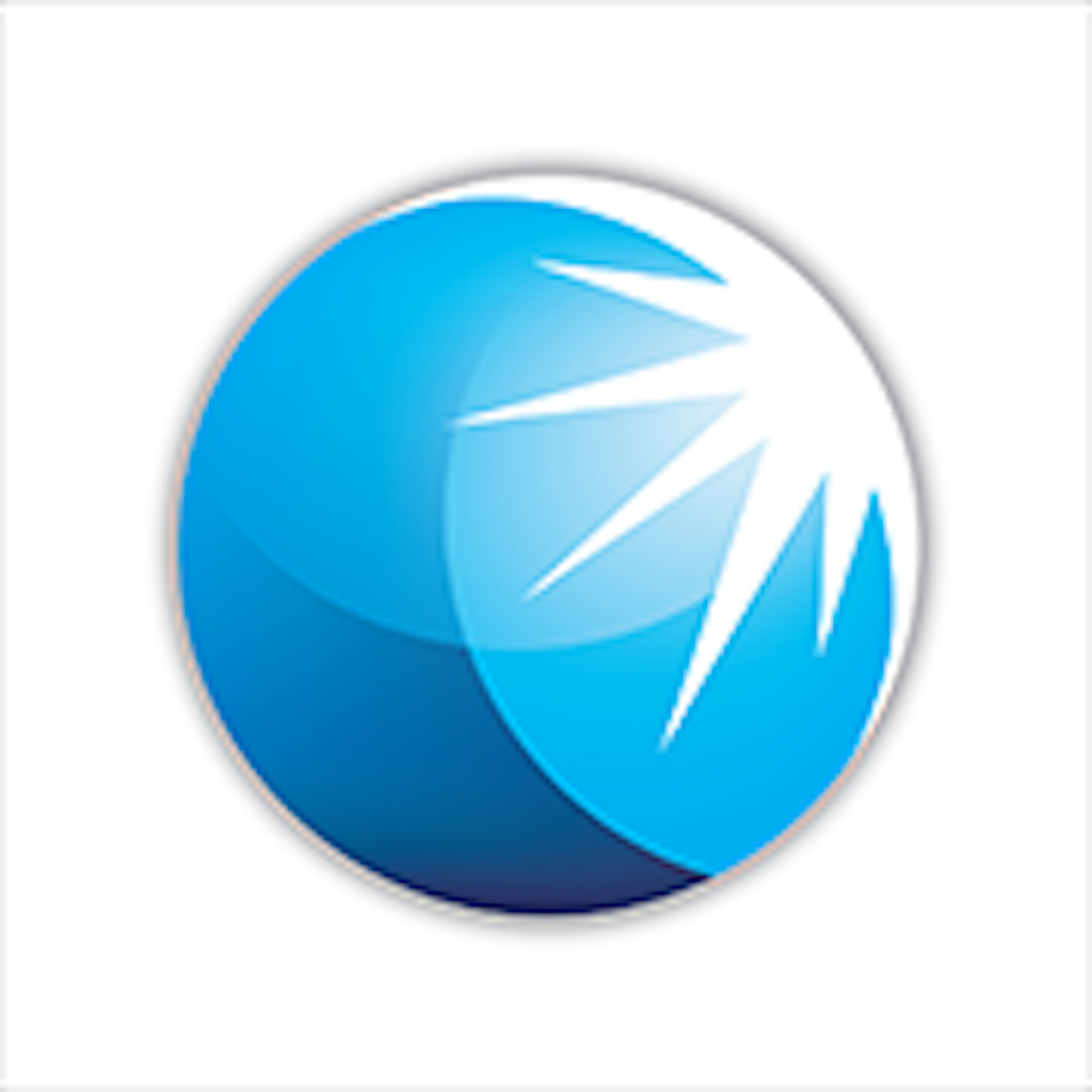 ADIB Mobile Banking - Finance App | MWM