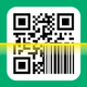 QR/Barcode Scanner for iPhone