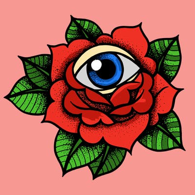 tattoos_15