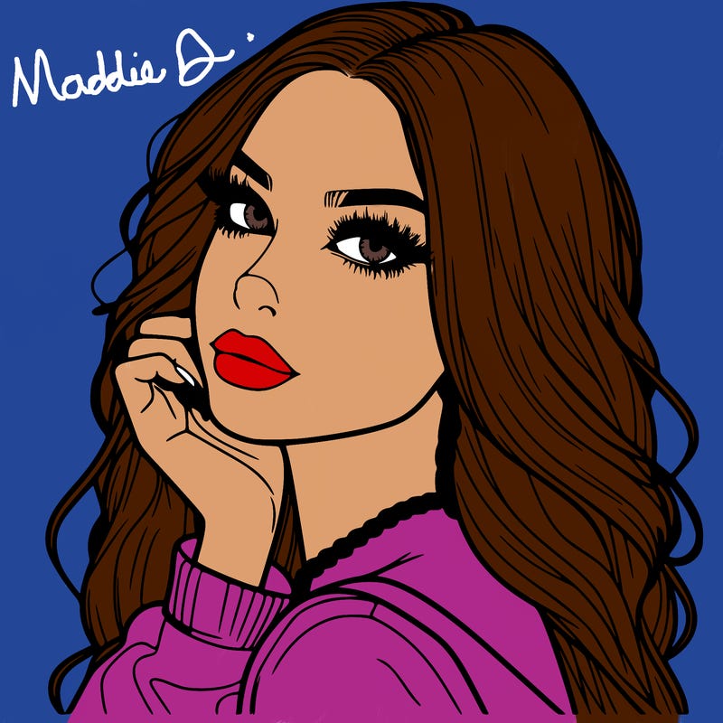 model