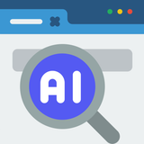 AI Writing Detector - ScanAI