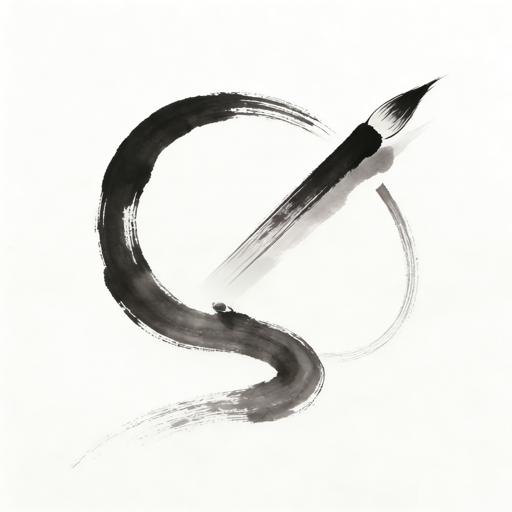 InkTracer - Graphics & Design App | MWM
