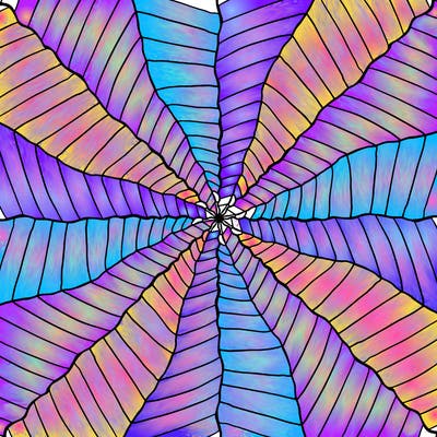 patterns_05