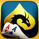 Dragon Ace Casino - Poker