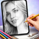 AR Drawing Pro - Trace & Paint