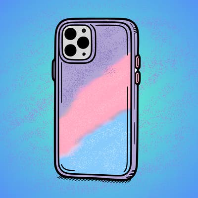 phone case