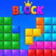 Block Blast:watch puzzle game!