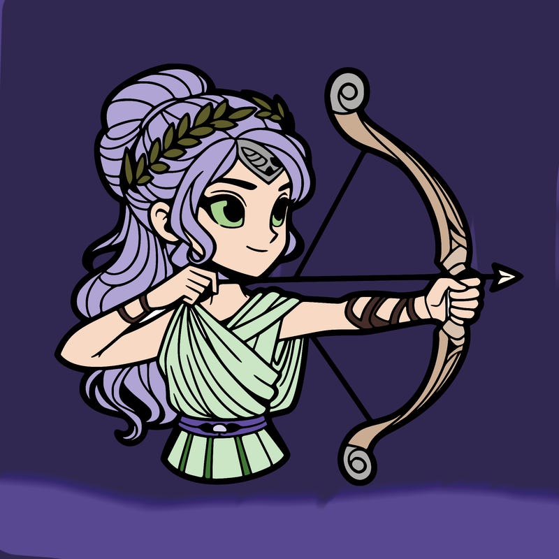 artemis