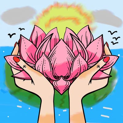 flowers_19