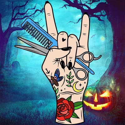 tattoos_37