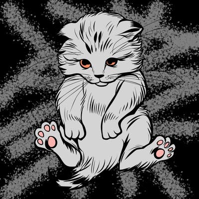 animals_20