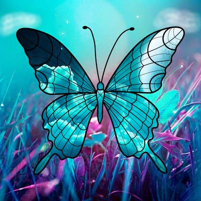 animals_17