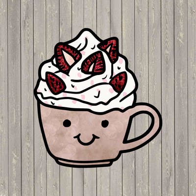 food_05