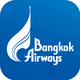 Bangkok Airways