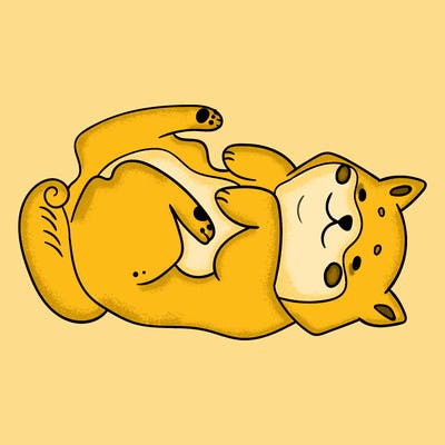 animals_30