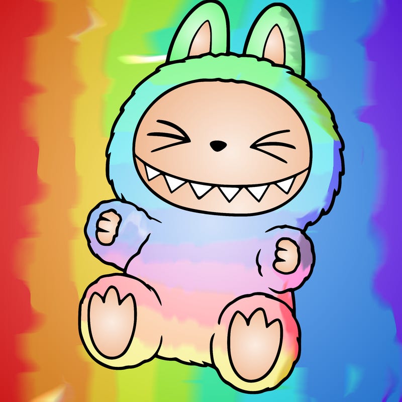 After
