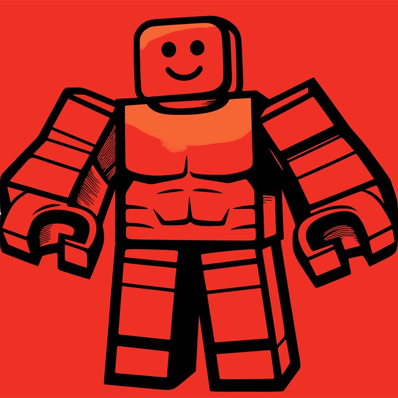 roblox