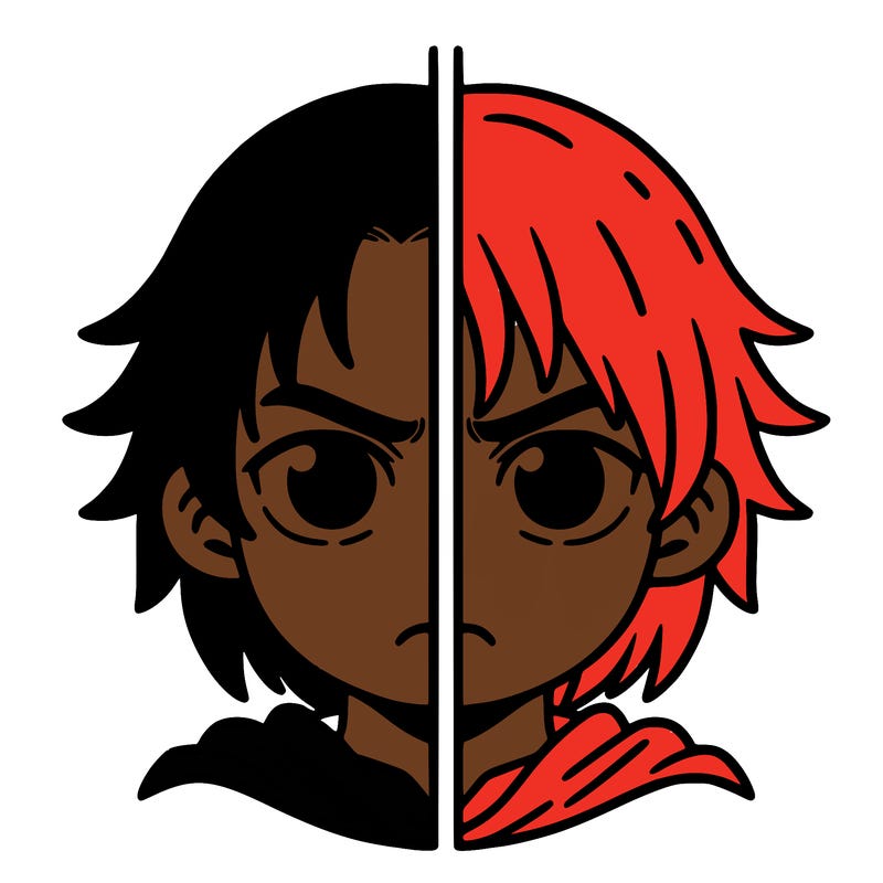 split
