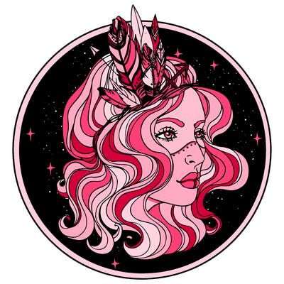 zodiac_16