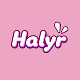 Halyr