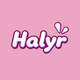 Halyr