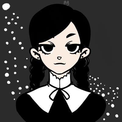 people_37