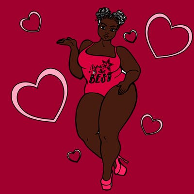 valentines_09
